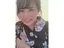 mのプロフィール画像