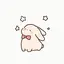 miiのプロフィール画像