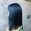 SOLAのプロフィール画像