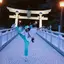 ちゃんりおのプロフィール画像