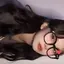 もえのプロフィール画像