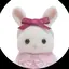 🎀🎀のプロフィール画像