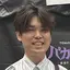 章太のプロフィール画像