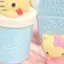殿岡のプロフィール画像