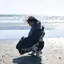 ntmのプロフィール画像