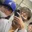 康生のプロフィール画像