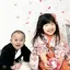 花鈴のプロフィール画像