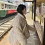 규ㄹのプロフィール画像