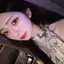 りるなのプロフィール画像