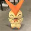 まぐろのプロフィール画像