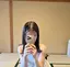 kahoのプロフィール画像