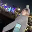 𝑛𝑎𝑡𝑎𝑟𝑖のプロフィール画像
