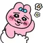 まろのプロフィール画像