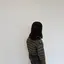 ひなたのプロフィール画像