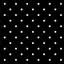͙͘͡★のプロフィール画像