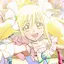 ゆうなのプロフィール画像