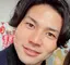 聡のプロフィール画像