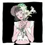 nのプロフィール画像