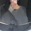 kaのプロフィール画像