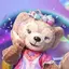 ゆうこのプロフィール画像