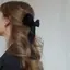 m♡のプロフィール画像