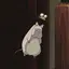 あいのプロフィール画像