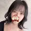 蓮のプロフィール画像