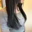 なつきのプロフィール画像