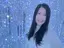 由紀のプロフィール画像