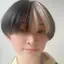 刈部三郎のプロフィール画像
