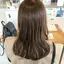 ナツのプロフィール画像