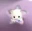 aのプロフィール画像