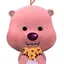 a♥️のプロフィール画像