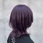 3のプロフィール画像