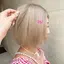うのプロフィール画像