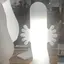 ハティフナットのプロフィール画像