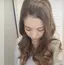 kyのプロフィール画像