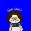 裕雅のプロフィール画像