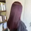 karinaのプロフィール画像