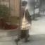 芽依のプロフィール画像