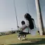 Linaのプロフィール画像
