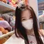 明のプロフィール画像