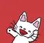 きいのプロフィール画像