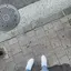 Mのプロフィール画像