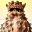 清文のプロフィール画像