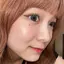 ほのみのプロフィール画像