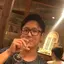 りーのプロフィール画像