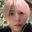 うららのプロフィール画像