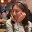 ゆのプロフィール画像