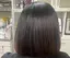 beenadetteのプロフィール画像